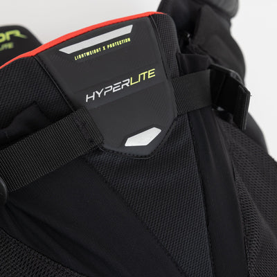 Bauer Vapor Hyperlite Intermediate Hockey Pants - The Hockey Shop Source For Sports