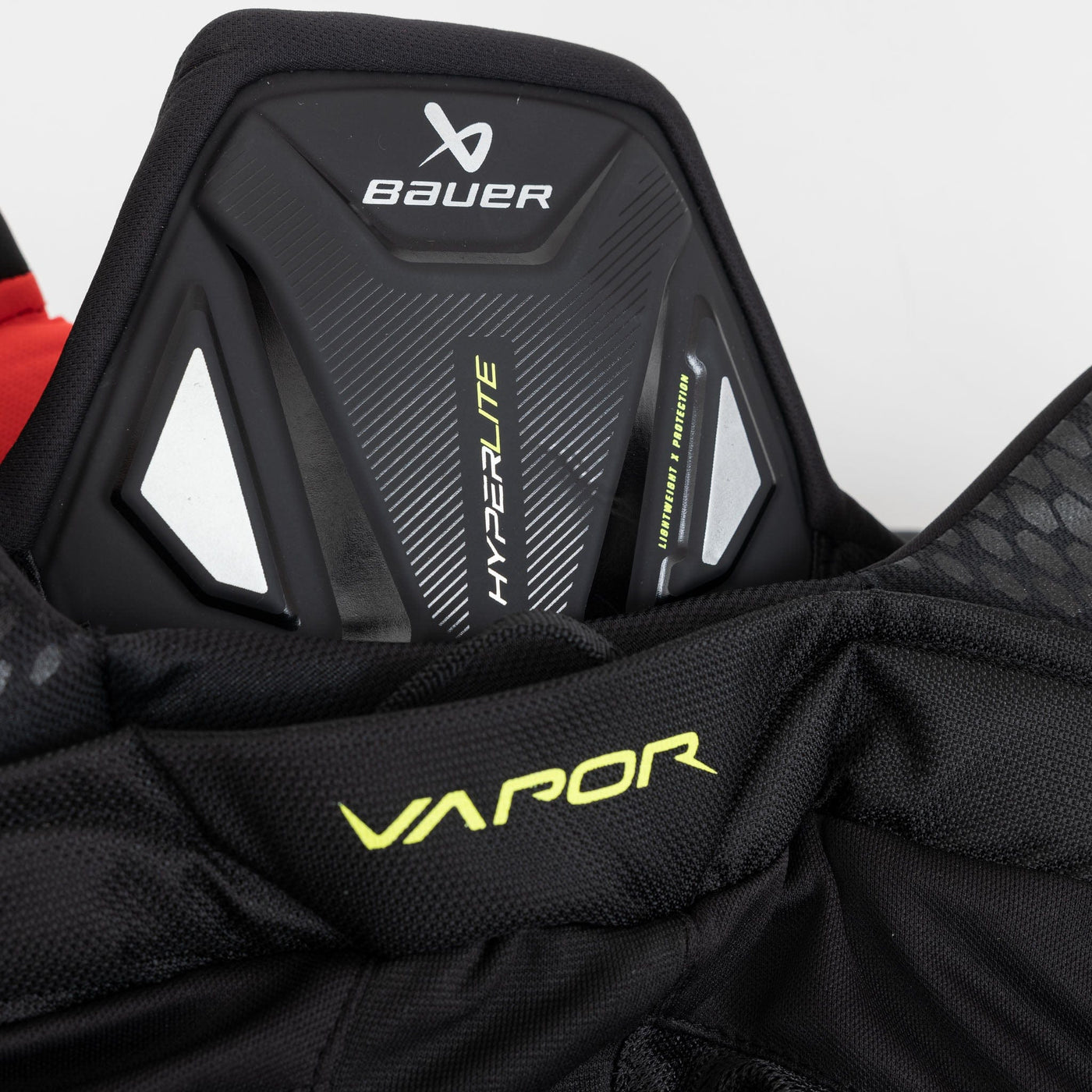 Bauer Vapor Hyperlite Intermediate Hockey Pants - The Hockey Shop Source For Sports