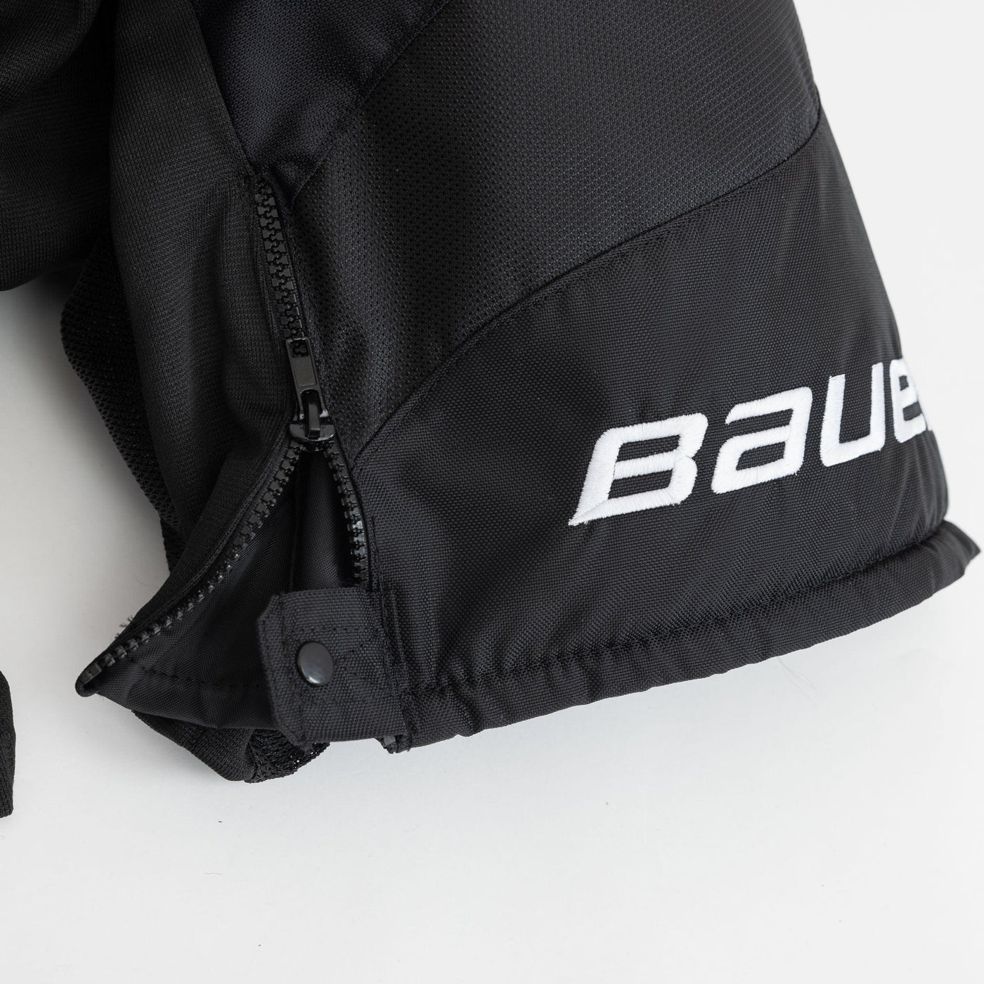 Bauer Vapor Hyperlite Intermediate Hockey Pants - The Hockey Shop Source For Sports