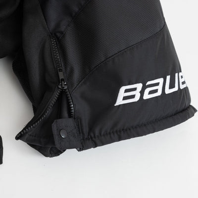 Bauer Vapor Hyperlite Intermediate Hockey Pants - The Hockey Shop Source For Sports