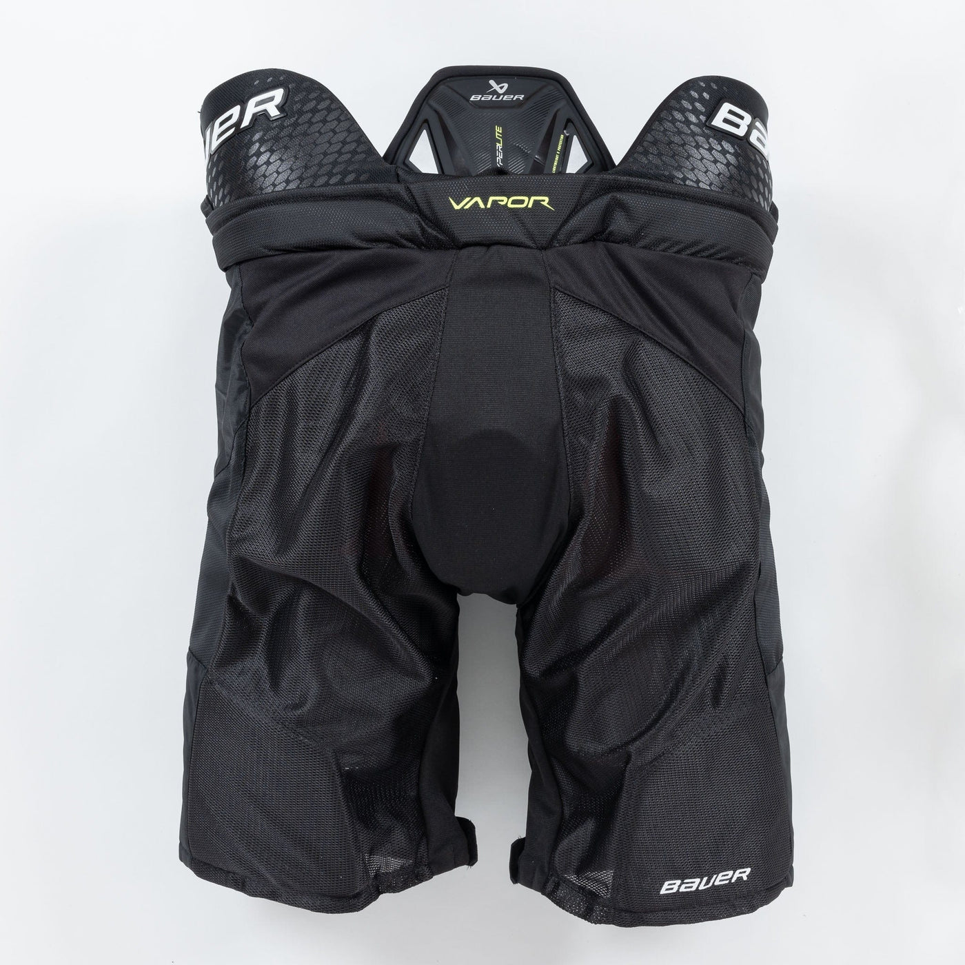 Bauer Vapor Hyperlite Intermediate Hockey Pants - The Hockey Shop Source For Sports