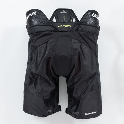 Bauer Vapor Hyperlite Intermediate Hockey Pants - The Hockey Shop Source For Sports