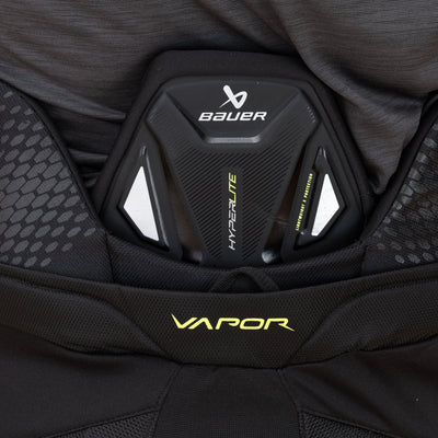 Bauer Vapor Hyperlite Intermediate Hockey Pants - The Hockey Shop Source For Sports