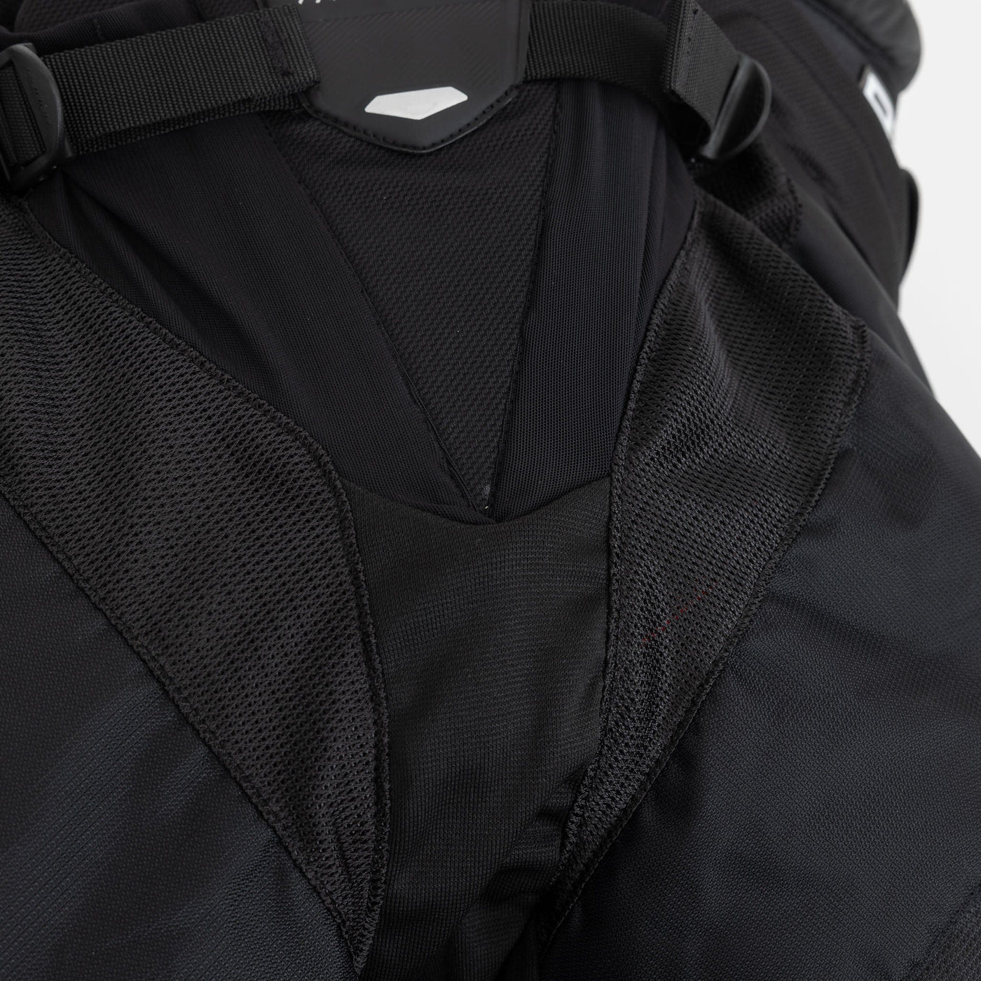 Bauer Vapor Hyperlite Intermediate Hockey Pants - The Hockey Shop Source For Sports