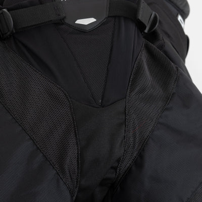 Bauer Vapor Hyperlite Intermediate Hockey Pants - The Hockey Shop Source For Sports