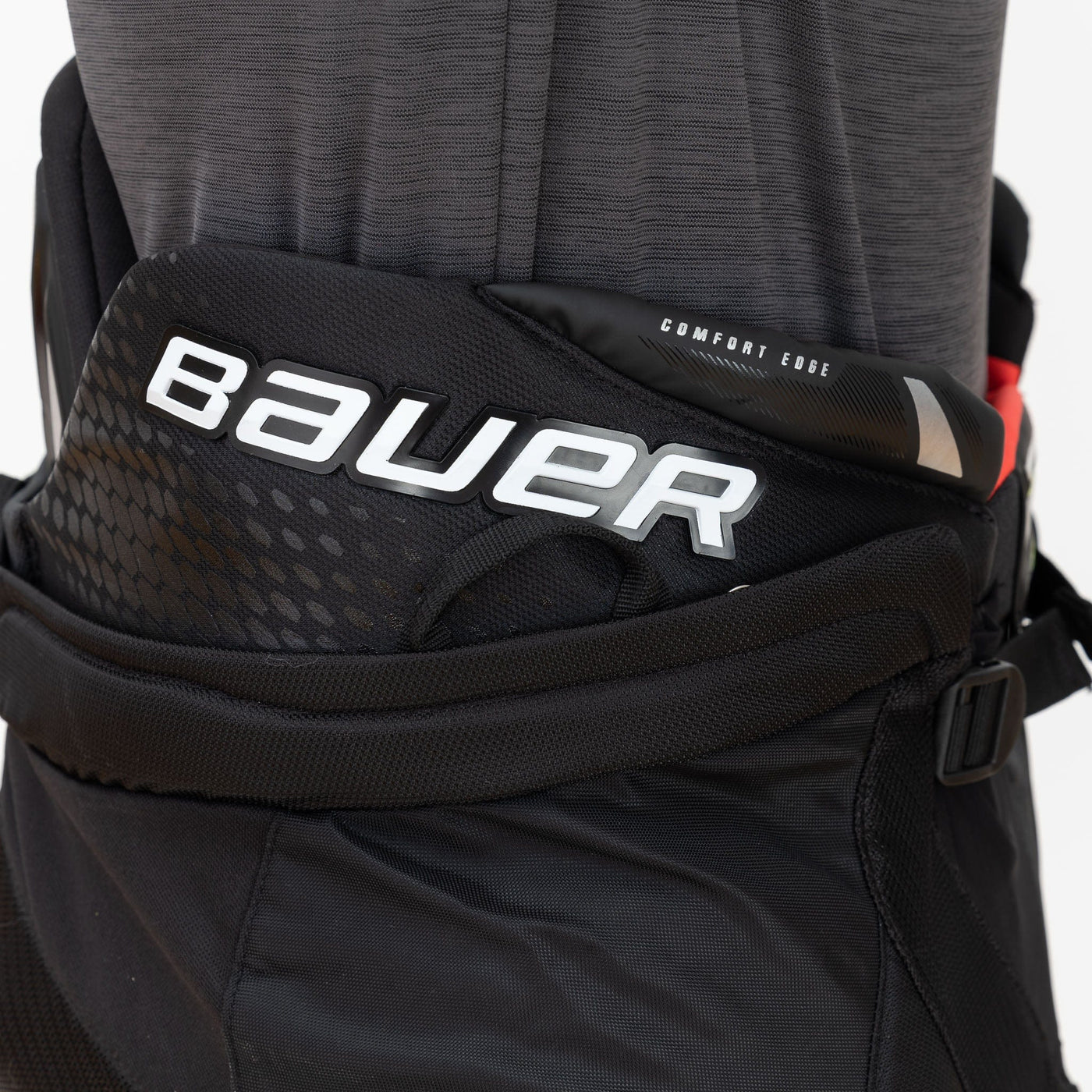 Bauer Vapor Hyperlite Intermediate Hockey Pants - The Hockey Shop Source For Sports