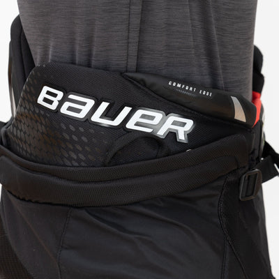 Bauer Vapor Hyperlite Intermediate Hockey Pants - The Hockey Shop Source For Sports
