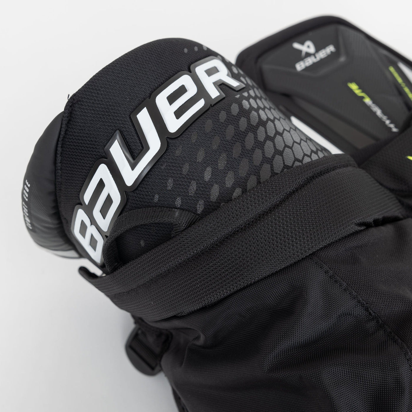 Bauer Vapor Hyperlite Intermediate Hockey Pants - The Hockey Shop Source For Sports