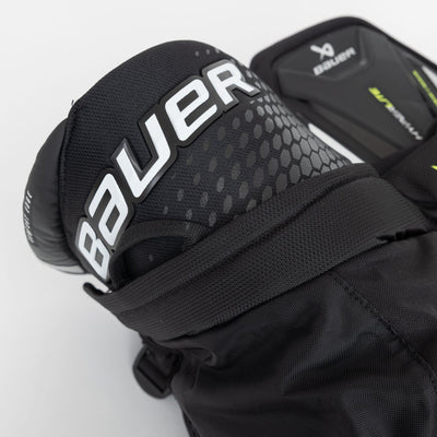 Bauer Vapor Hyperlite Intermediate Hockey Pants - The Hockey Shop Source For Sports