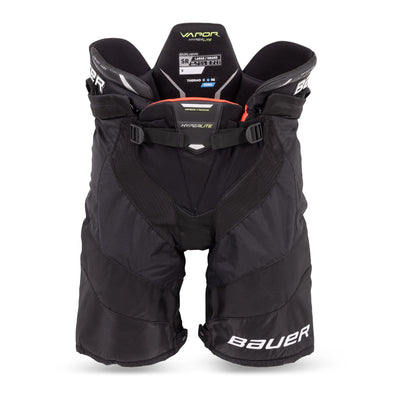 Bauer Vapor Hyperlite Intermediate Hockey Pants - The Hockey Shop Source For Sports
