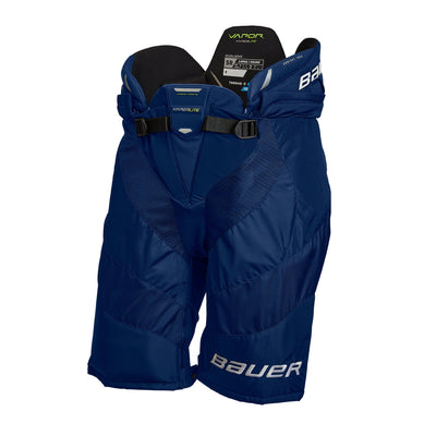 Bauer Vapor Hyperlite Intermediate Hockey Pants - The Hockey Shop Source For Sports
