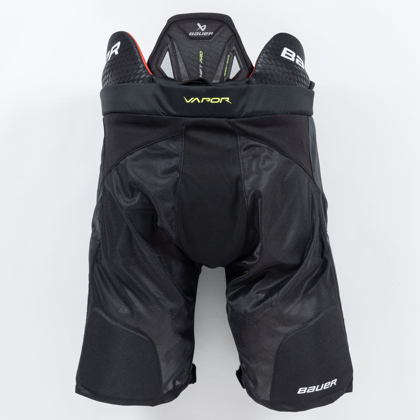 Bauer Vapor Shift Pro Intermediate Hockey Pants - The Hockey Shop Source For Sports