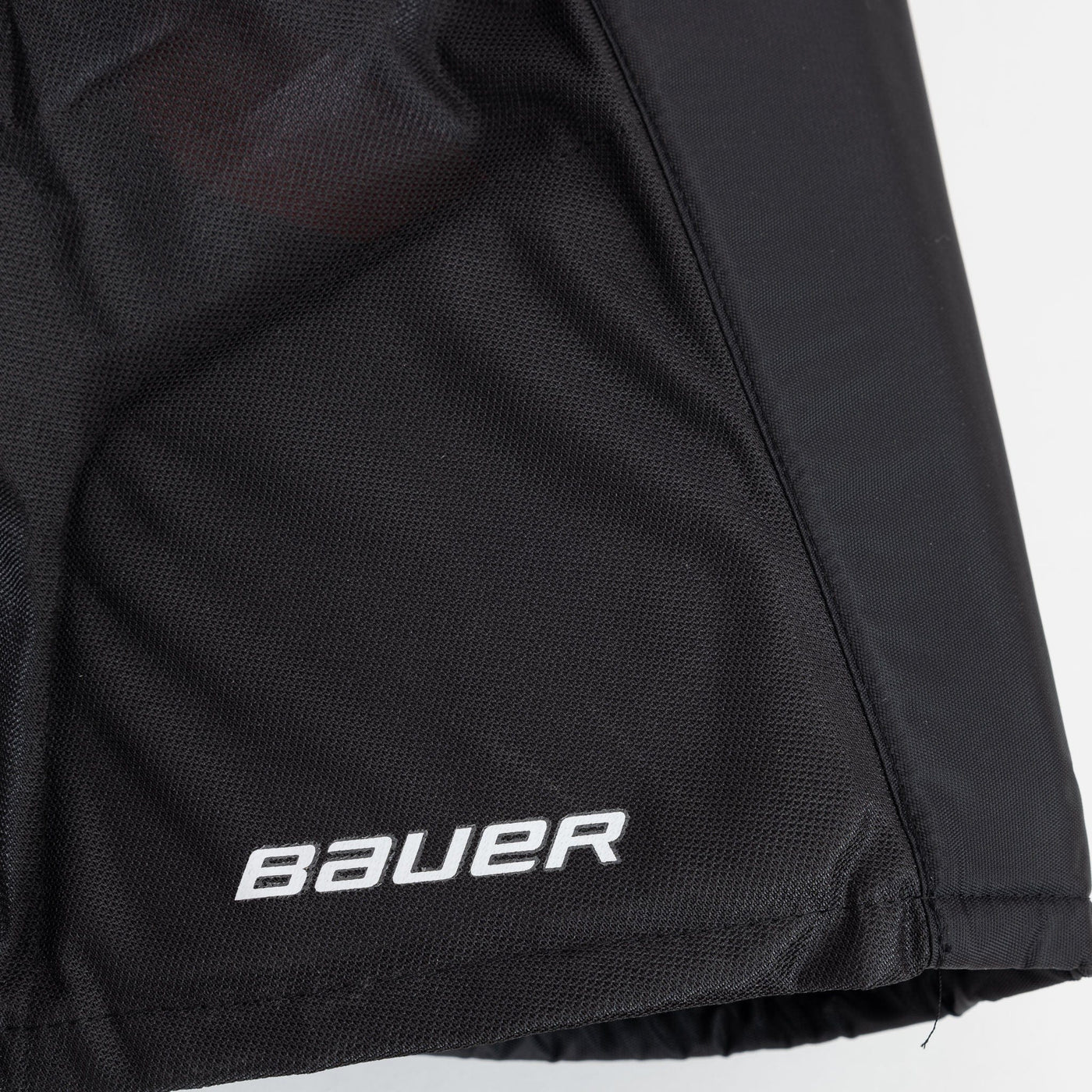 Bauer Vapor Shift Pro Intermediate Hockey Pants - The Hockey Shop Source For Sports