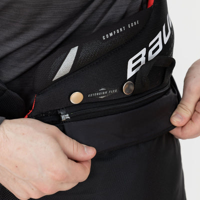 Bauer Vapor Shift Pro Intermediate Hockey Pants - The Hockey Shop Source For Sports