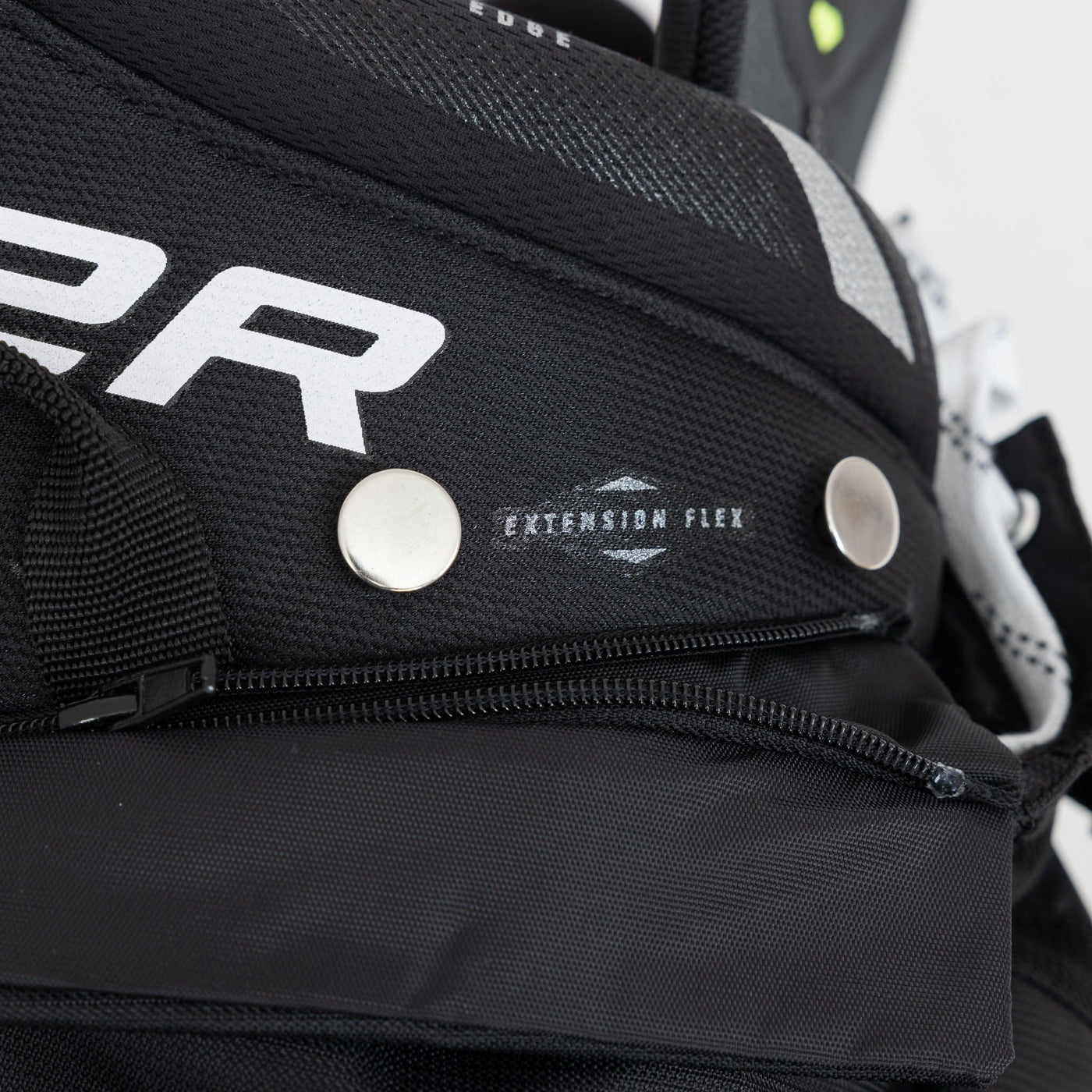 Bauer Vapor Shift Pro Intermediate Hockey Pants - The Hockey Shop Source For Sports