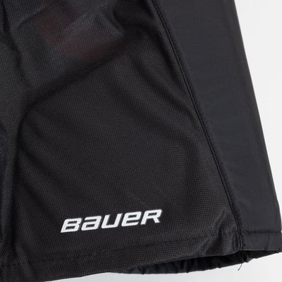 Bauer Vapor Shift Pro Junior Hockey Pants - The Hockey Shop Source For Sports
