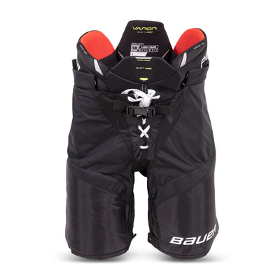 Bauer Vapor Shift Pro Senior Hockey Pants - The Hockey Shop Source For Sports
