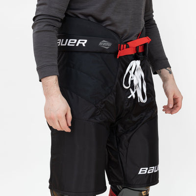 Bauer Vapor Velocity Intermediate Hockey Pants - The Hockey Shop Source For Sports