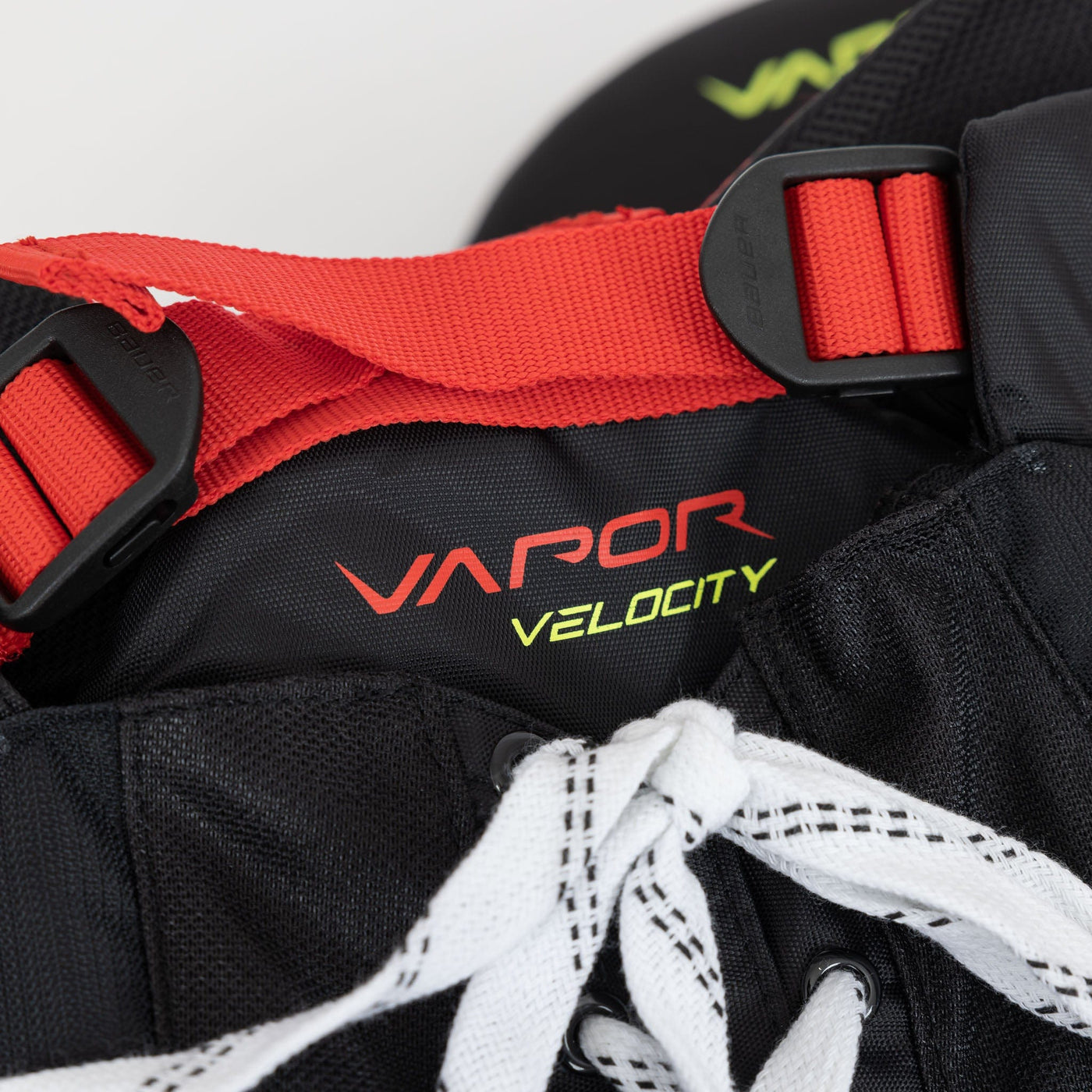 Bauer Vapor Velocity Intermediate Hockey Pants - The Hockey Shop Source For Sports
