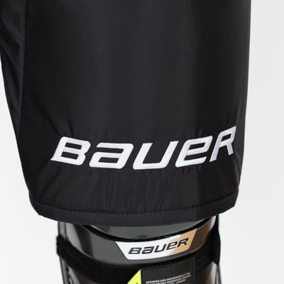 Bauer Vapor Velocity Intermediate Hockey Pants - The Hockey Shop Source For Sports