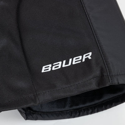 Bauer Vapor Velocity Intermediate Hockey Pants - The Hockey Shop Source For Sports