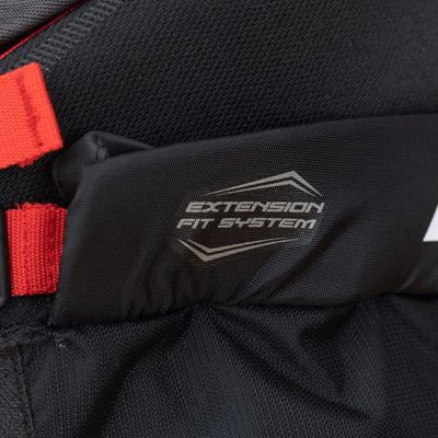 Bauer Vapor Velocity Senior Hockey Pants - The Hockey Shop Source For Sports