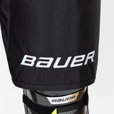 Bauer Vapor Velocity Senior Hockey Pants - The Hockey Shop Source For Sports