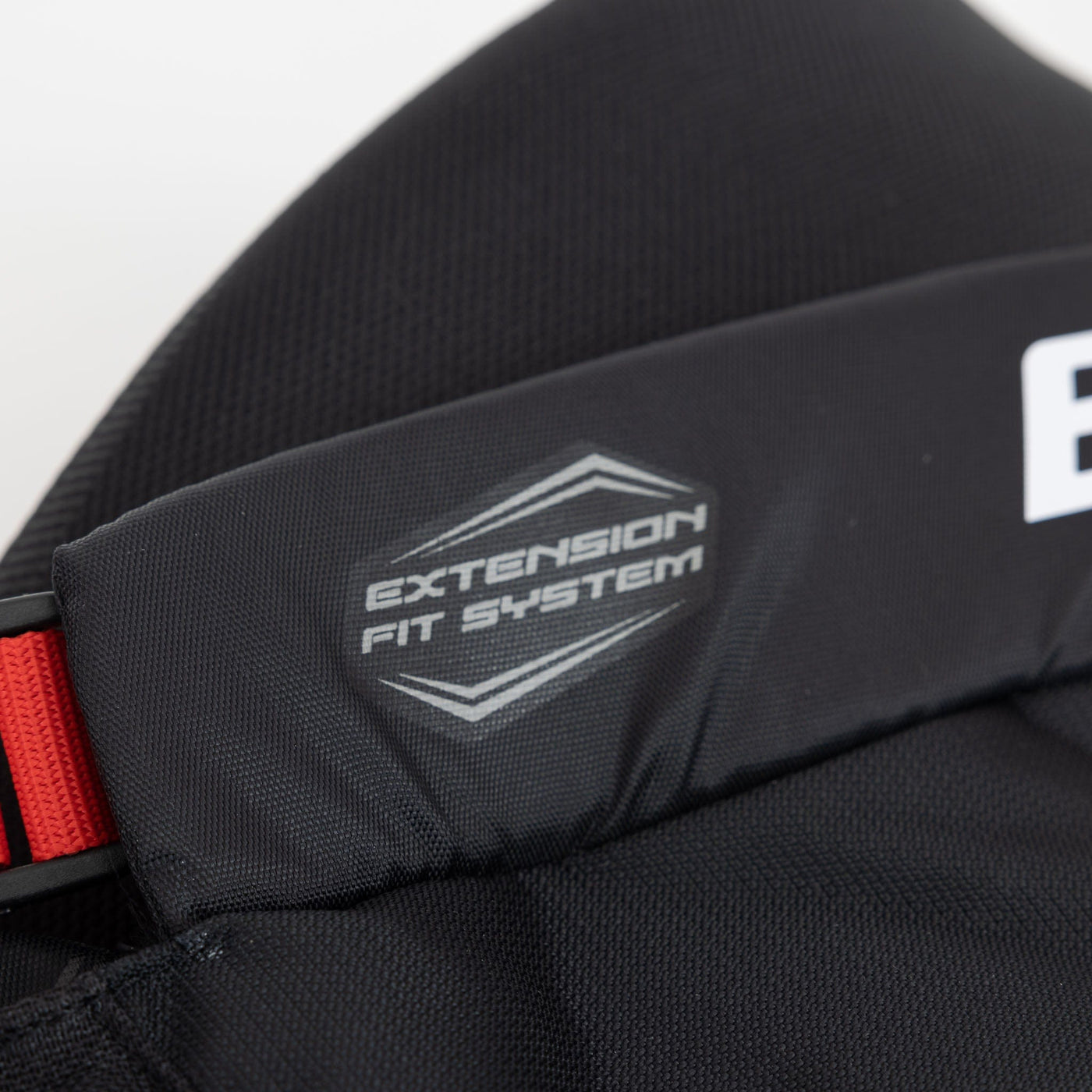 Bauer Vapor Velocity Senior Hockey Pants - The Hockey Shop Source For Sports