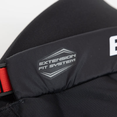 Bauer Vapor Velocity Senior Hockey Pants - The Hockey Shop Source For Sports