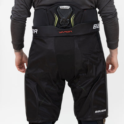 Bauer Vapor Velocity Senior Hockey Pants - The Hockey Shop Source For Sports