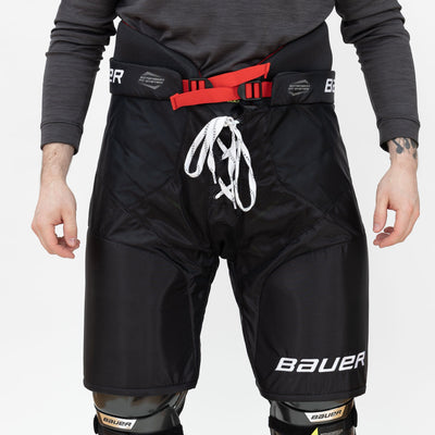 Bauer Vapor Velocity Senior Hockey Pants - The Hockey Shop Source For Sports