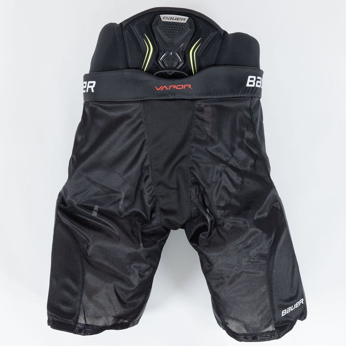 Bauer Vapor Velocity Senior Hockey Pants - The Hockey Shop Source For Sports