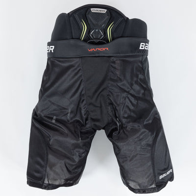 Bauer Vapor Velocity Senior Hockey Pants - The Hockey Shop Source For Sports