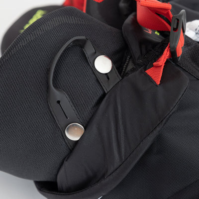 Bauer Vapor Velocity Senior Hockey Pants - The Hockey Shop Source For Sports