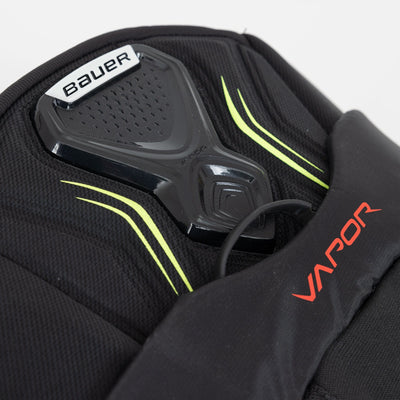 Bauer Vapor Velocity Senior Hockey Pants - The Hockey Shop Source For Sports