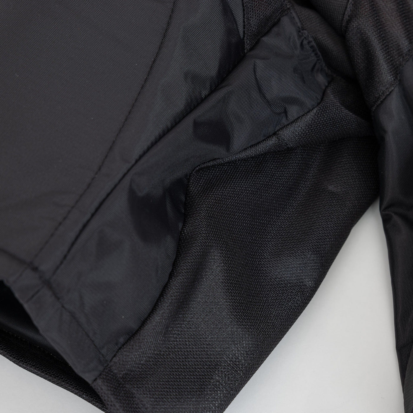 Bauer Vapor Velocity Senior Hockey Pants - The Hockey Shop Source For Sports