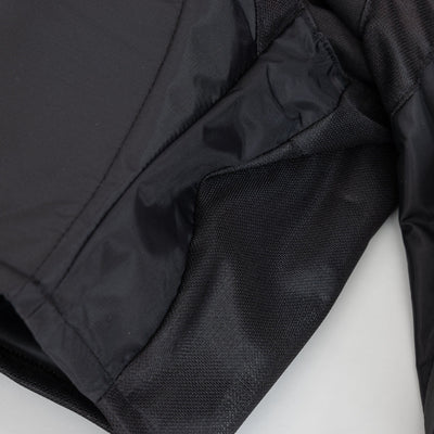 Bauer Vapor Velocity Senior Hockey Pants - The Hockey Shop Source For Sports