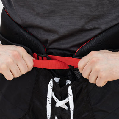 Bauer Vapor Velocity Senior Hockey Pants - The Hockey Shop Source For Sports