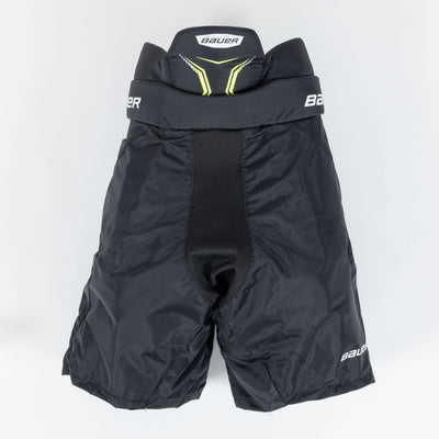 Bauer Vapor Velocity Youth Hockey Pants - The Hockey Shop Source For Sports