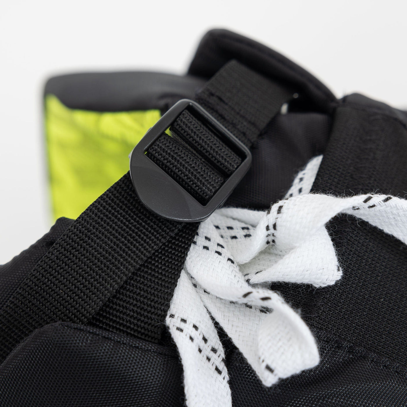 Bauer Vapor Velocity Youth Hockey Pants - The Hockey Shop Source For Sports