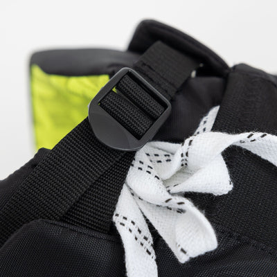Bauer Vapor Velocity Youth Hockey Pants - The Hockey Shop Source For Sports