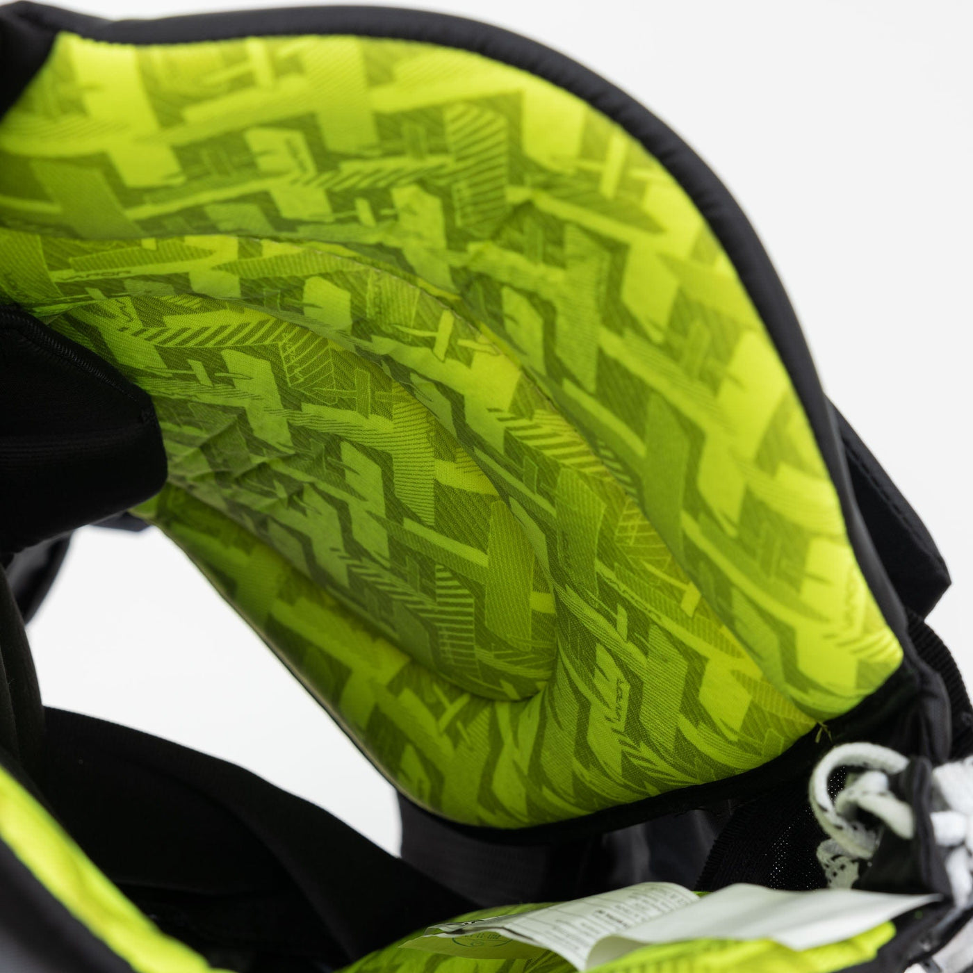 Bauer Vapor Velocity Youth Hockey Pants - The Hockey Shop Source For Sports