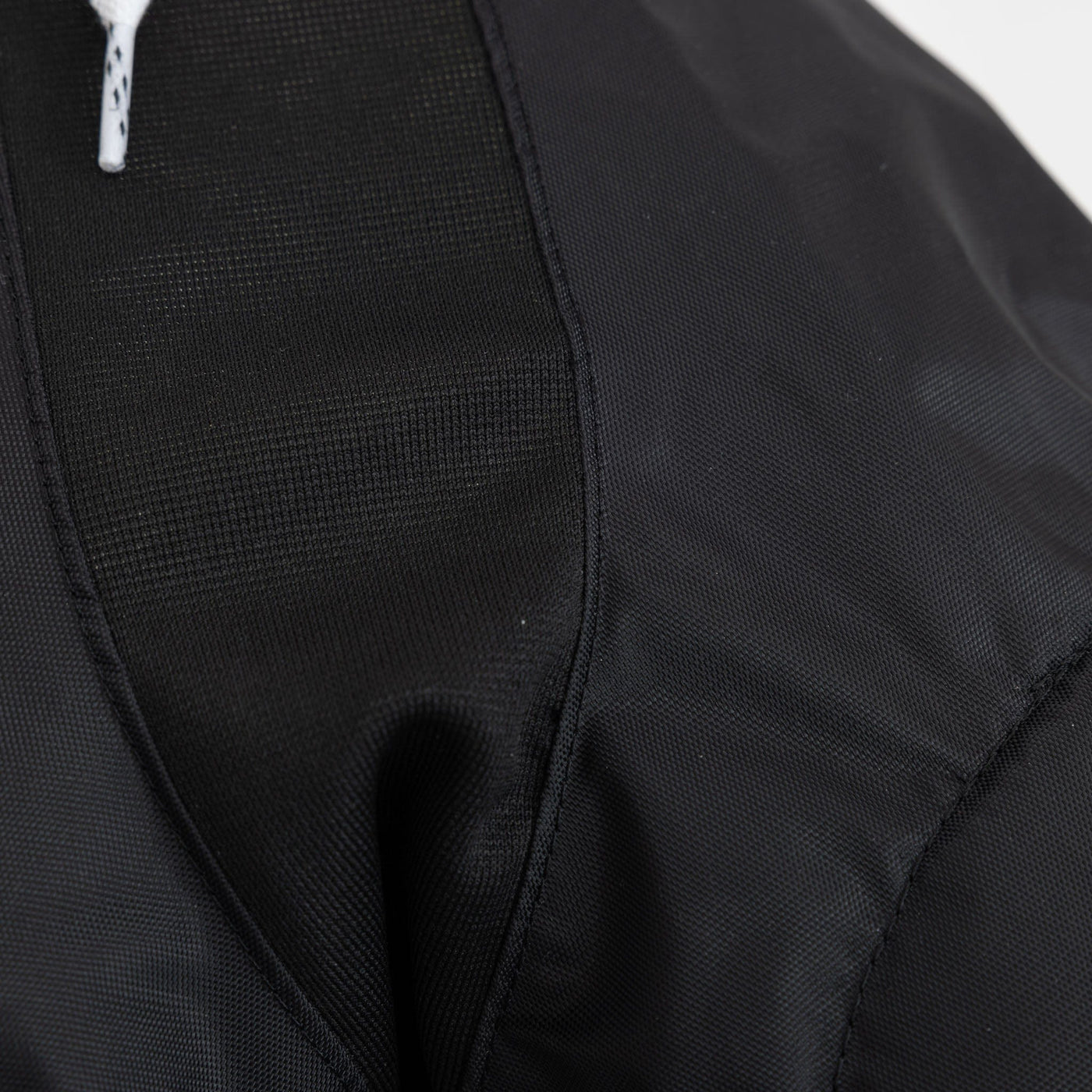 Bauer Vapor Velocity Youth Hockey Pants - The Hockey Shop Source For Sports