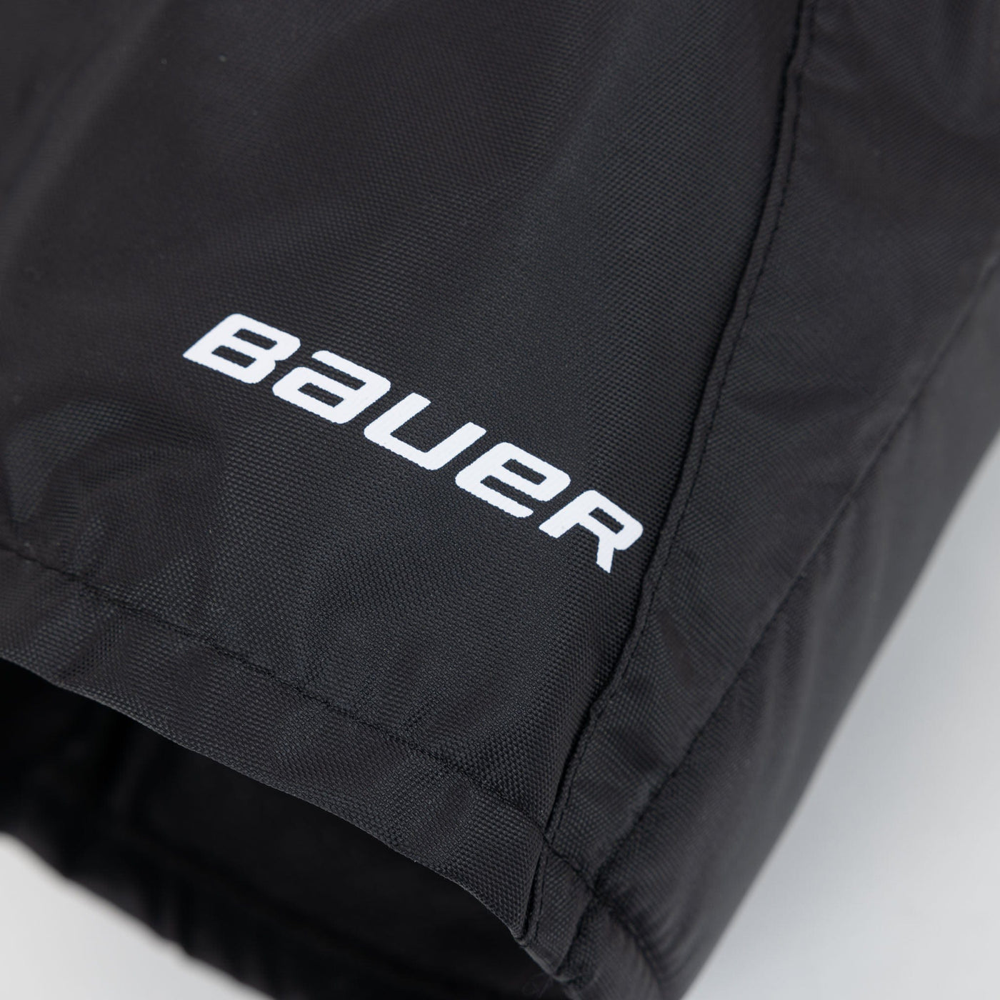 Bauer Vapor Velocity Youth Hockey Pants - The Hockey Shop Source For Sports