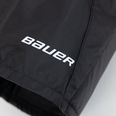 Bauer Vapor Velocity Youth Hockey Pants - The Hockey Shop Source For Sports