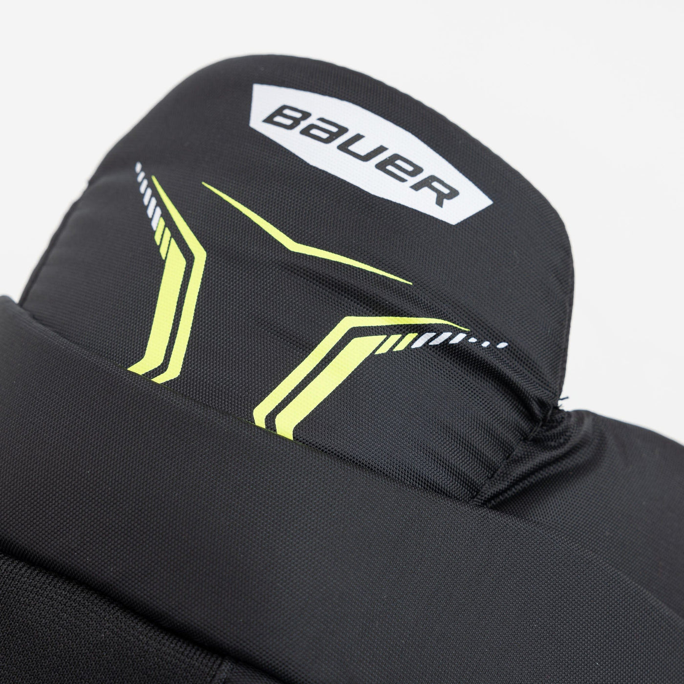 Bauer Vapor Velocity Youth Hockey Pants - The Hockey Shop Source For Sports