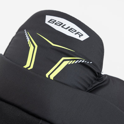 Bauer Vapor Velocity Youth Hockey Pants - The Hockey Shop Source For Sports