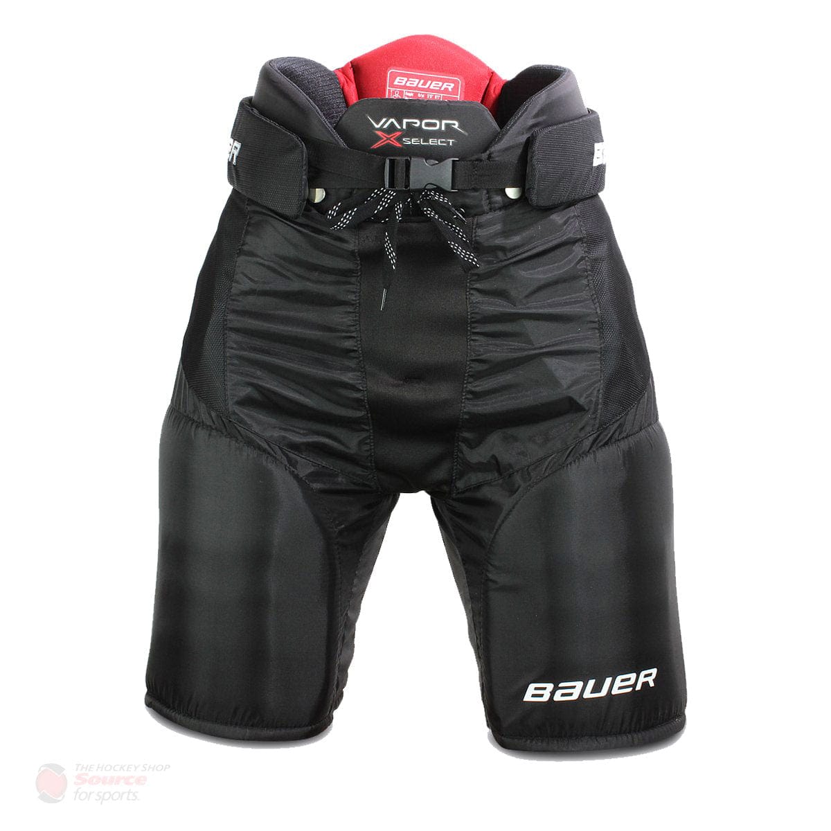 Bauer Vapor X Select Junior Hockey Pants (2016)