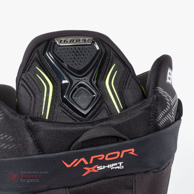 Bauer Vapor X Shift Pro Junior Hockey Pants (2020)