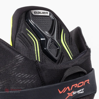 Bauer Vapor X Shift Pro Junior Hockey Pants (2020)
